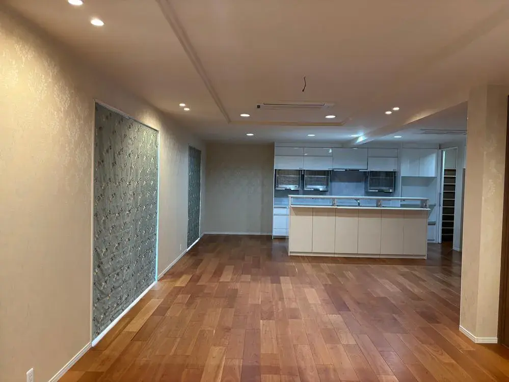 7SLDK Property Nara City Nara Prefecture (8)