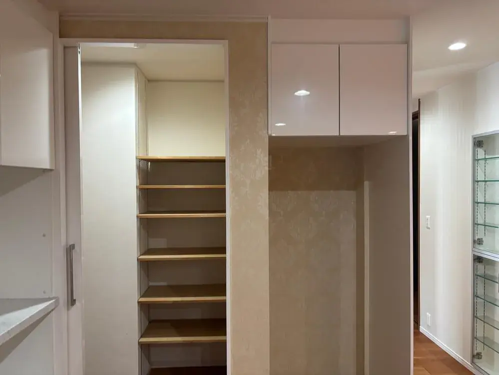 7SLDK Property Nara City Nara Prefecture (9)