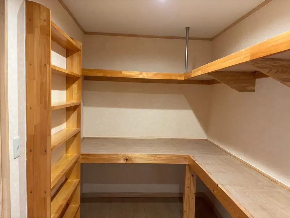7SLDK Property Nara City Nara Prefecture (10)
