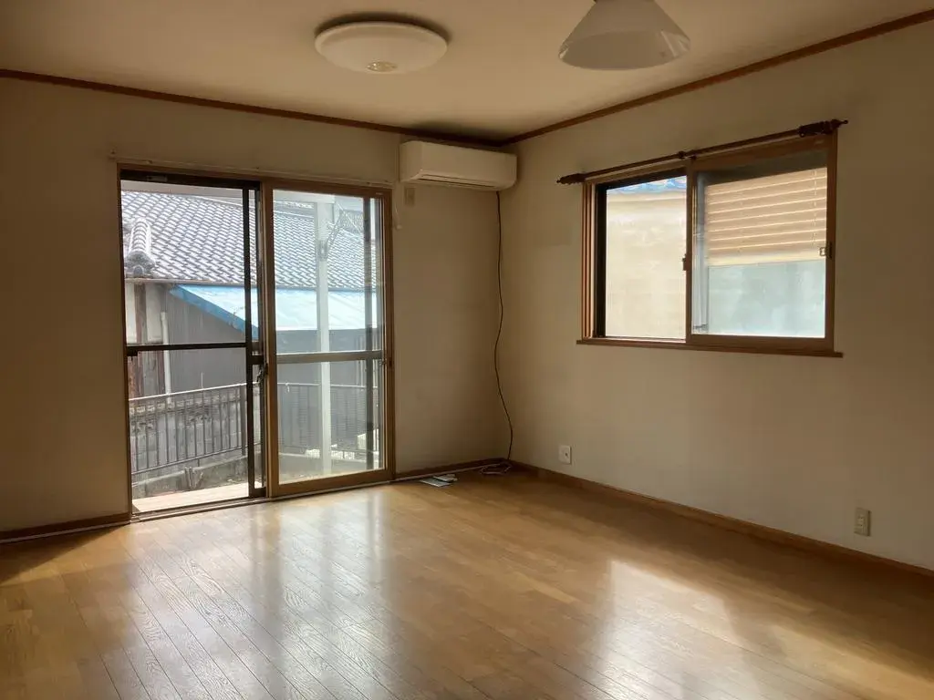 4LDK Property Wakayama City Wakayama Prefecture (2)