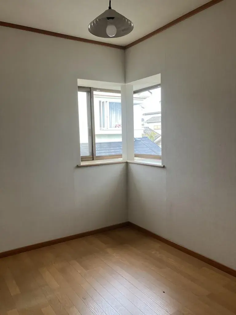 4LDK Property Wakayama City Wakayama Prefecture (3)