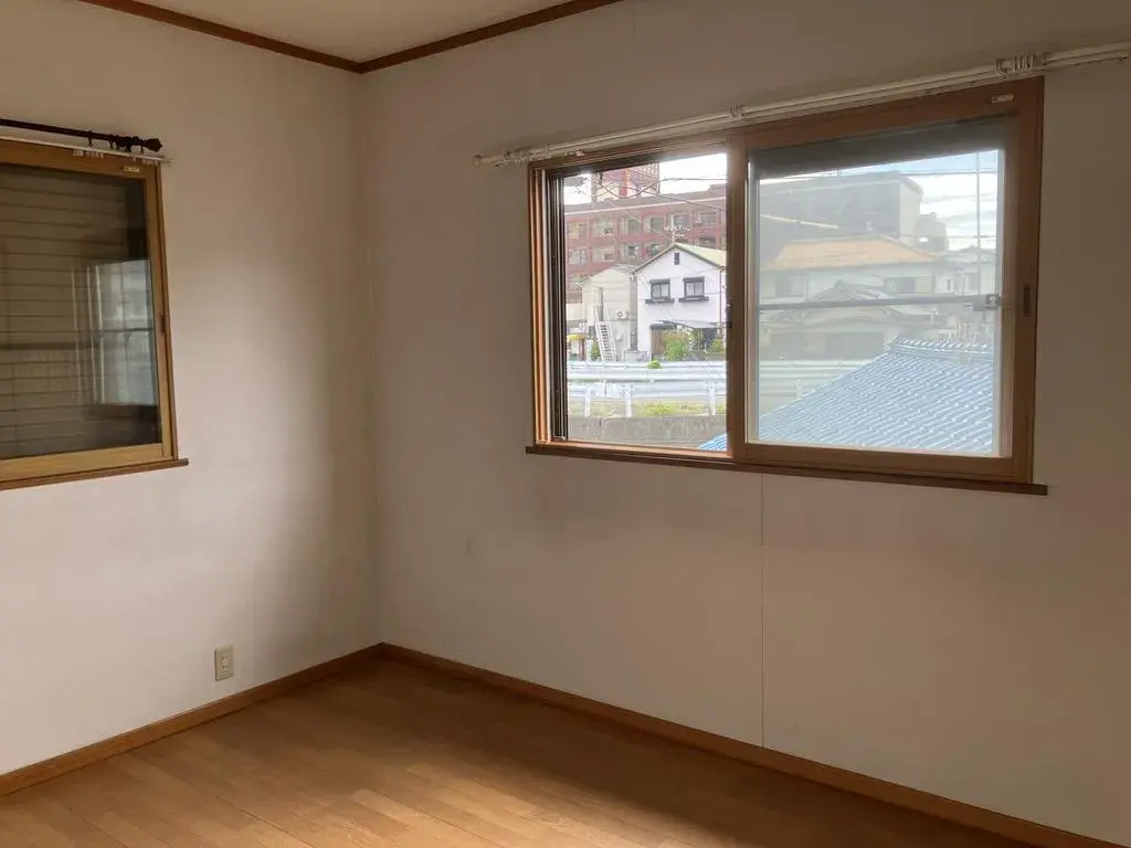 4LDK Property Wakayama City Wakayama Prefecture (4)