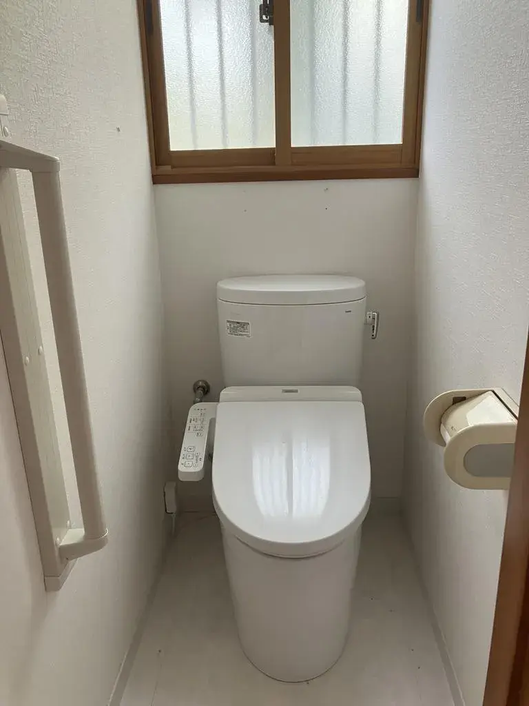 4LDK Property Wakayama City Wakayama Prefecture (9)