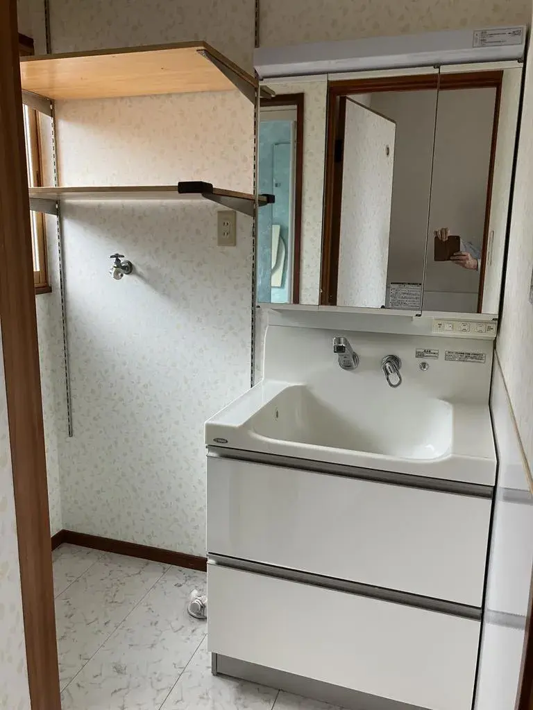 4LDK Property Wakayama City Wakayama Prefecture (10)