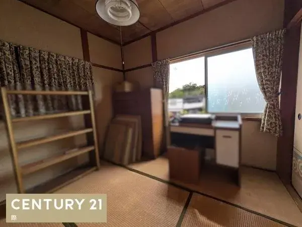 3SLDK Wakayama City Wakayama Prefecture (13)