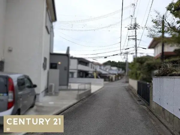 3SLDK Wakayama City Wakayama Prefecture (4)
