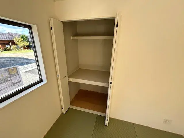 4LDK 岩美町 鳥取県 (12)