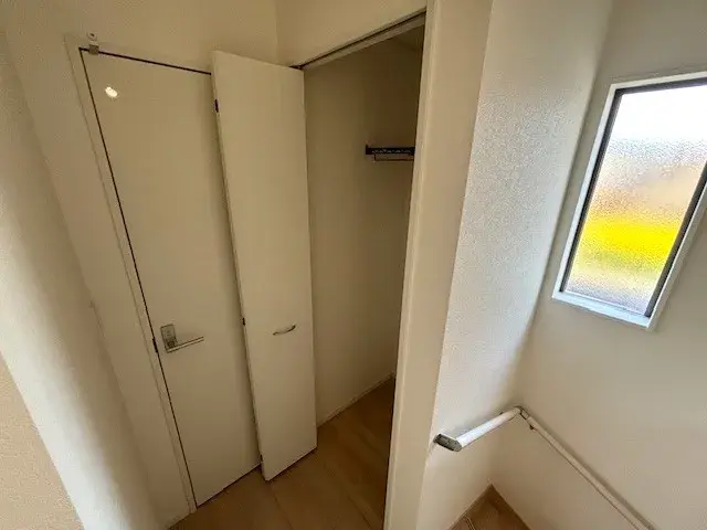 4LDK 岩美町 鳥取県 (14)