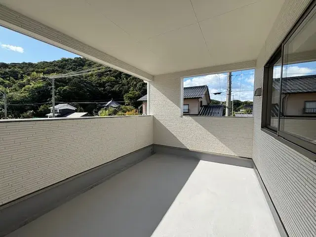 4LDK 岩美町 鳥取県 (18)