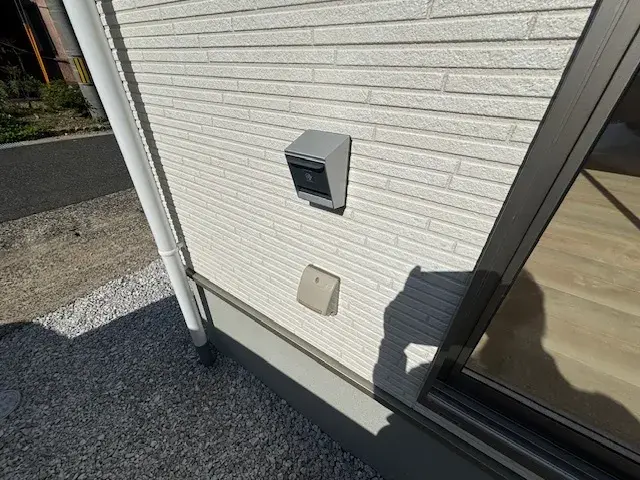 4LDK 岩美町 鳥取県 (3)