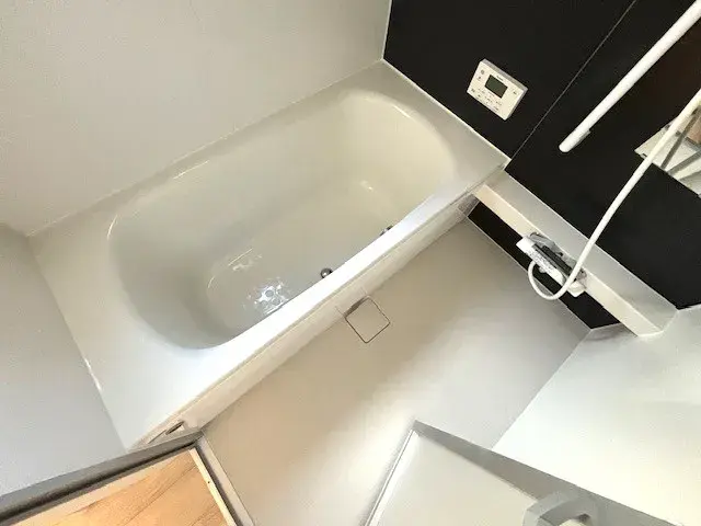 4LDK 岩美町 鳥取県 (22)