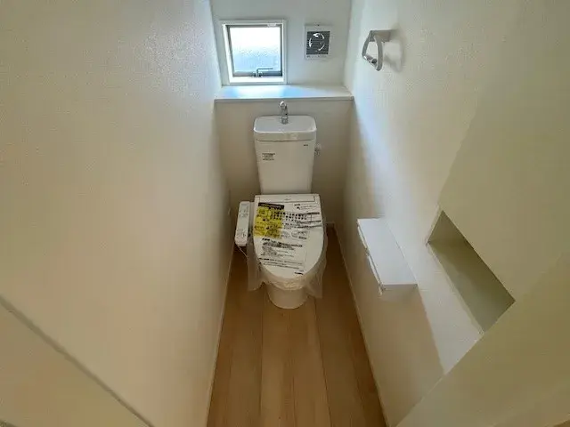 4LDK 岩美町 鳥取県 (23)
