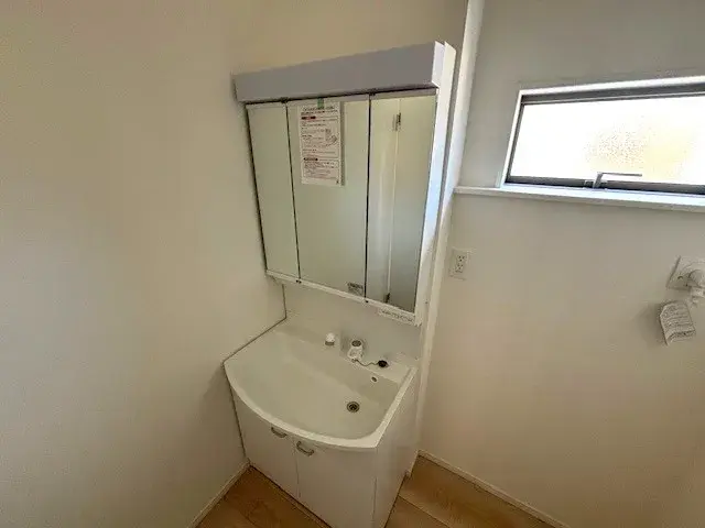 4LDK 岩美町 鳥取県 (24)