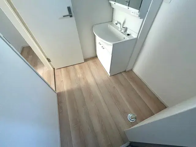 4LDK 岩美町 鳥取県 (25)