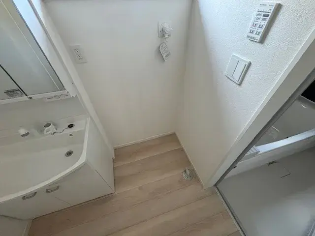 4LDK 岩美町 鳥取県 (26)