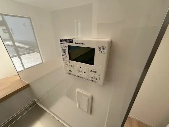 4LDK 岩美町 鳥取県 (27)