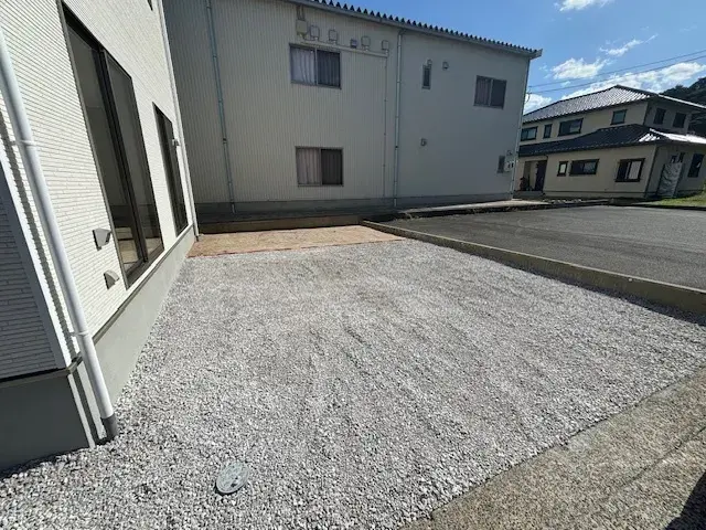 4LDK 岩美町 鳥取県 (5)