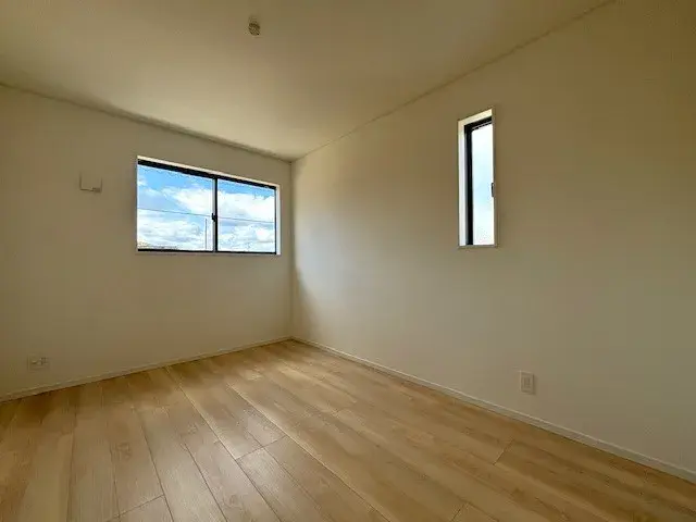 4LDK 岩美町 鳥取県 (8)