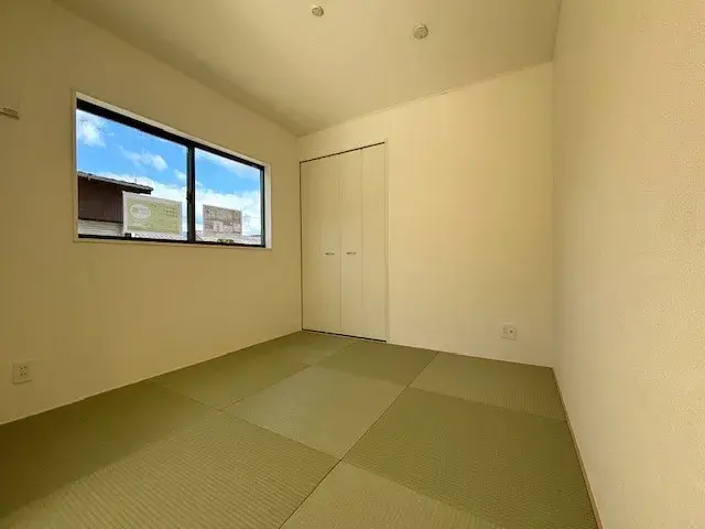 4LDK 岩美町 鳥取県 (9)