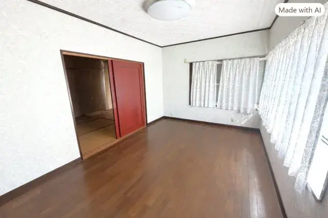 7DK房产 仓吉市 鸟取县 (12)