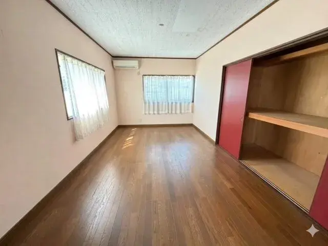 7DK房产 仓吉市 鸟取县 (13)
