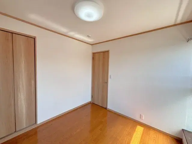 3LDK房产 东伯郡北荣町 鸟取县 (13)