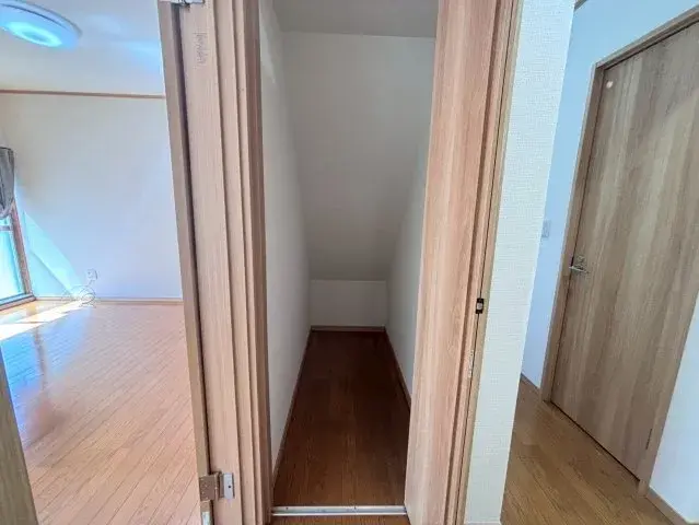3LDK房产 东伯郡北荣町 鸟取县 (18)