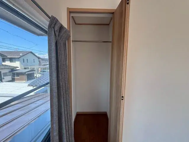 3LDK房产 东伯郡北荣町 鸟取县 (19)