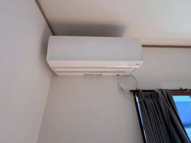 3LDK房产 东伯郡北荣町 鸟取县 (20)