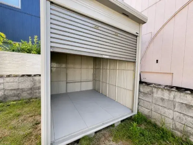 3LDK房产 东伯郡北荣町 鸟取县 (3)
