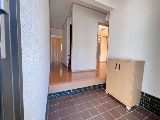3LDK房产 东伯郡北荣町 鸟取县 (21)