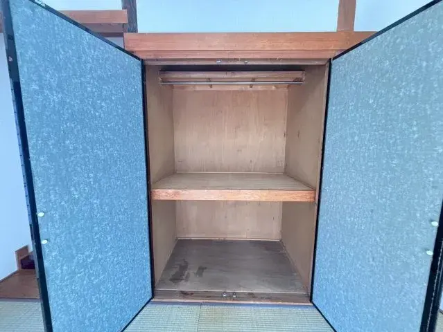 3LDK房产 东伯郡北荣町 鸟取县 (22)