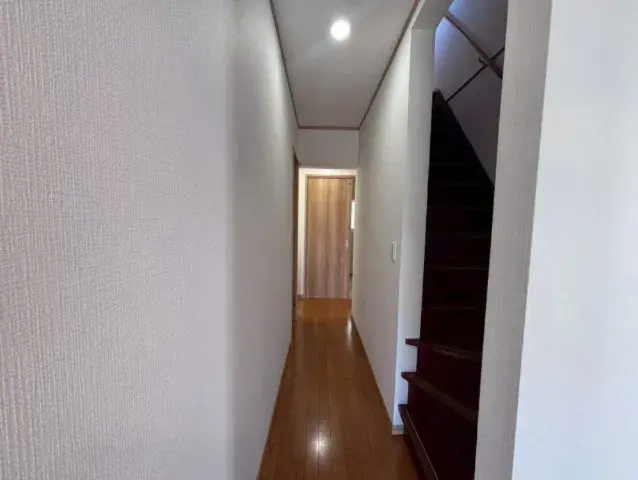 3LDK房产 东伯郡北荣町 鸟取县 (23)