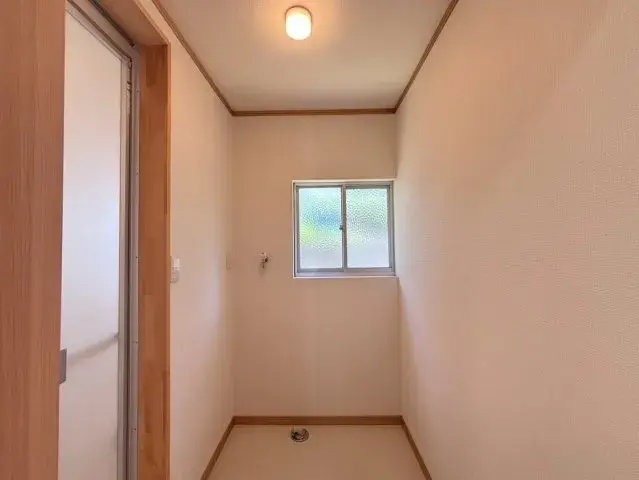 3LDK房产 东伯郡北荣町 鸟取县 (24)