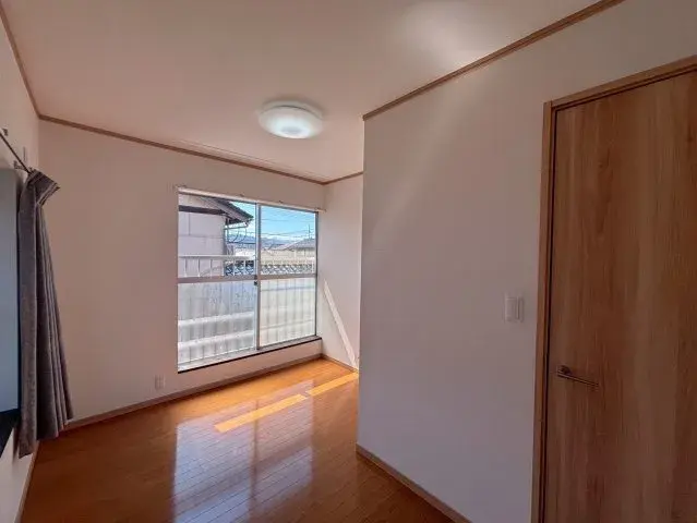 3LDK房产 东伯郡北荣町 鸟取县 (8)