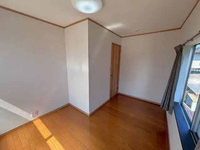 3LDK房产 东伯郡北荣町 鸟取县 (9)