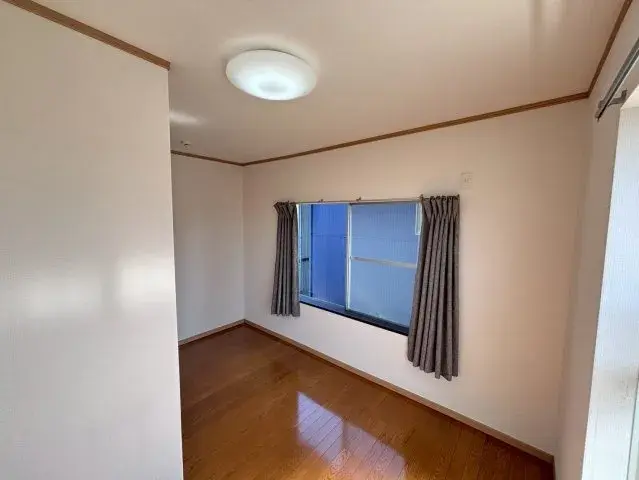 3LDK房产 东伯郡北荣町 鸟取县 (10)