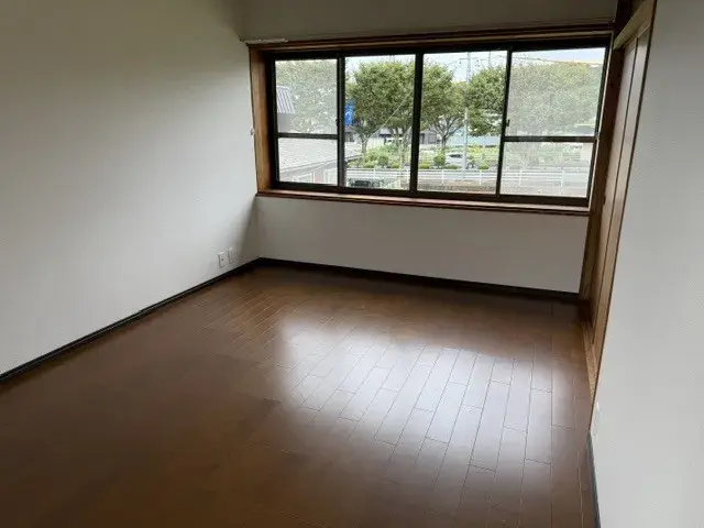 Tottori Prefecture Kurayoshi City 4LDK Property (12)