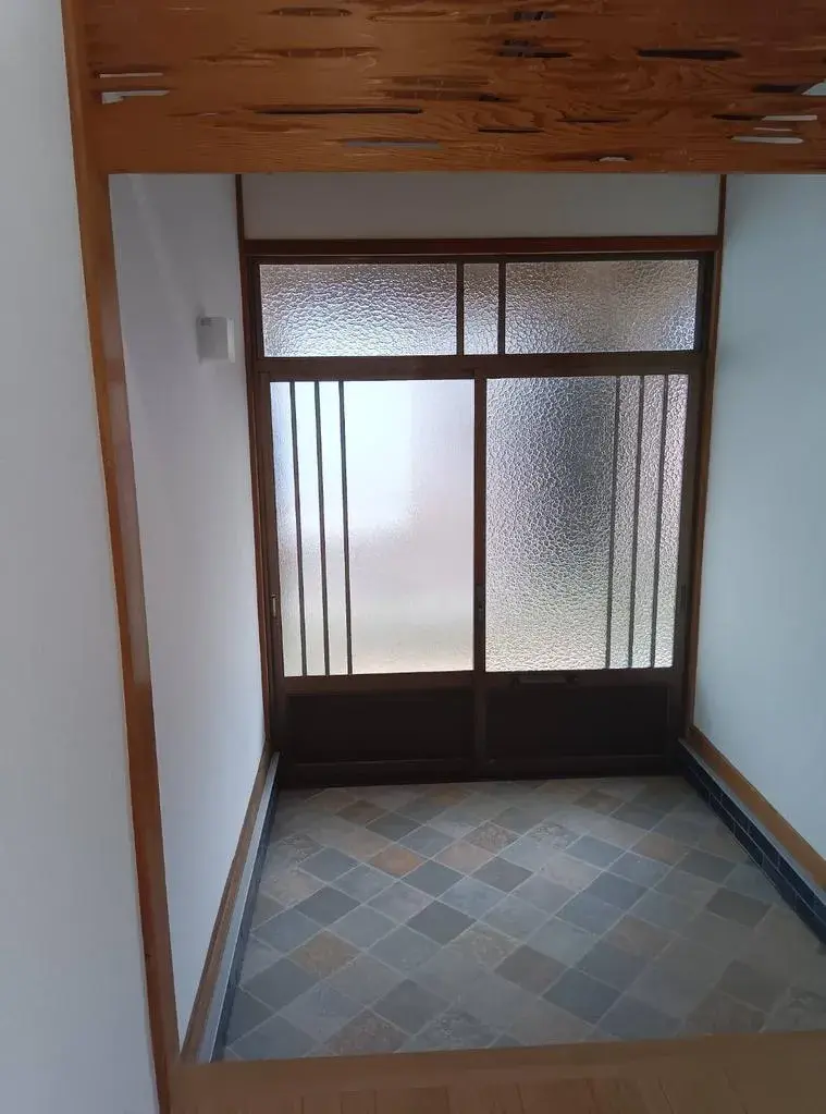 Tottori Prefecture Kurayoshi City 4LDK Property (17)