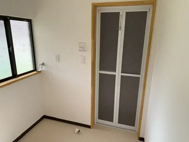 Tottori Prefecture Kurayoshi City 4LDK Property (19)