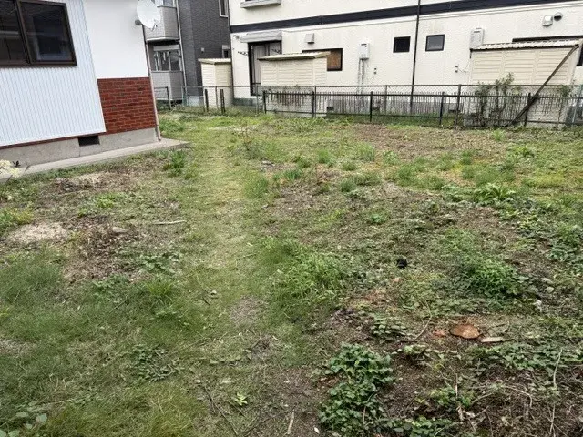Tottori Prefecture Kurayoshi City 4LDK Property (4)