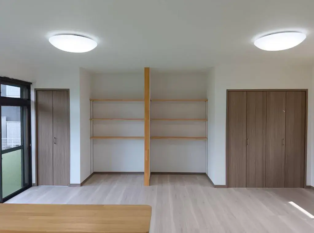 Tottori Prefecture Kurayoshi City 4LDK Property (7)