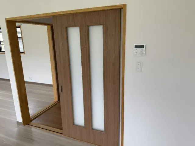 Tottori Prefecture Kurayoshi City 4LDK Property (8)