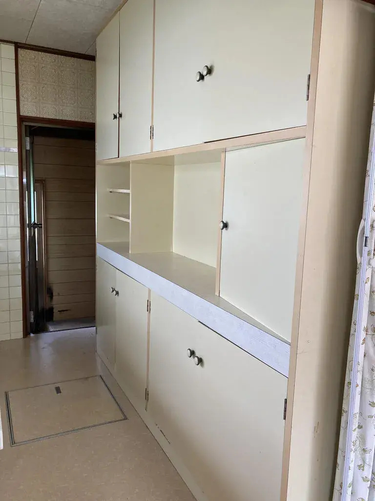 3SLDK Property Yonago City Tottori Prefecture (14)