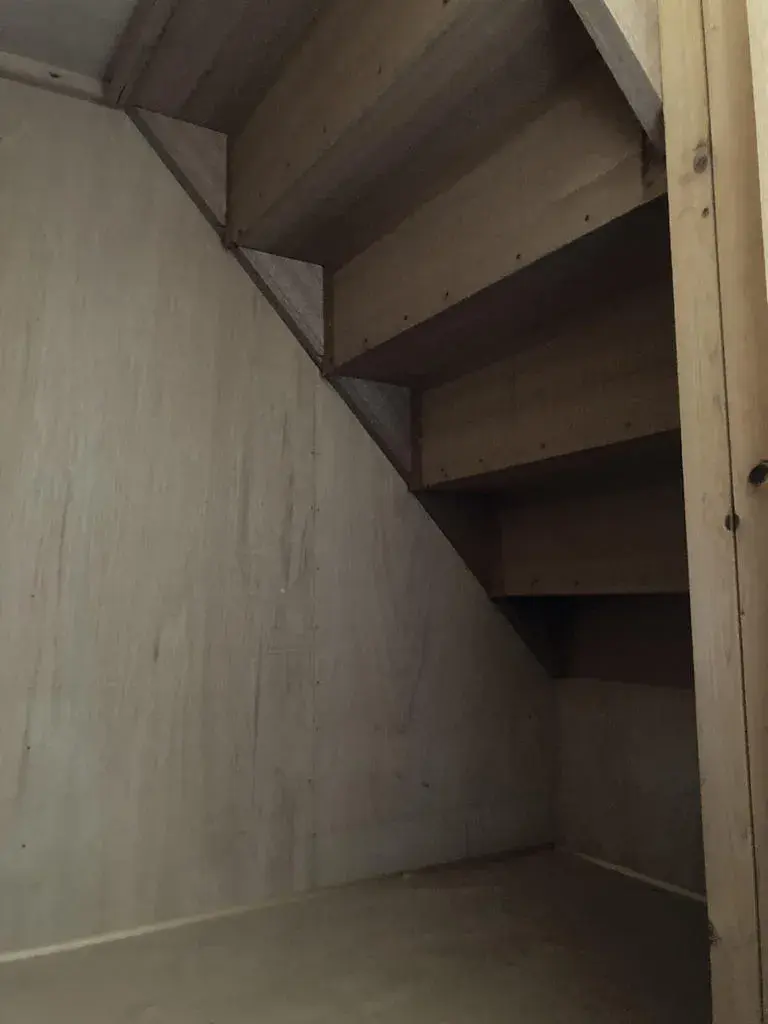 3SLDK Property Yonago City Tottori Prefecture (15)