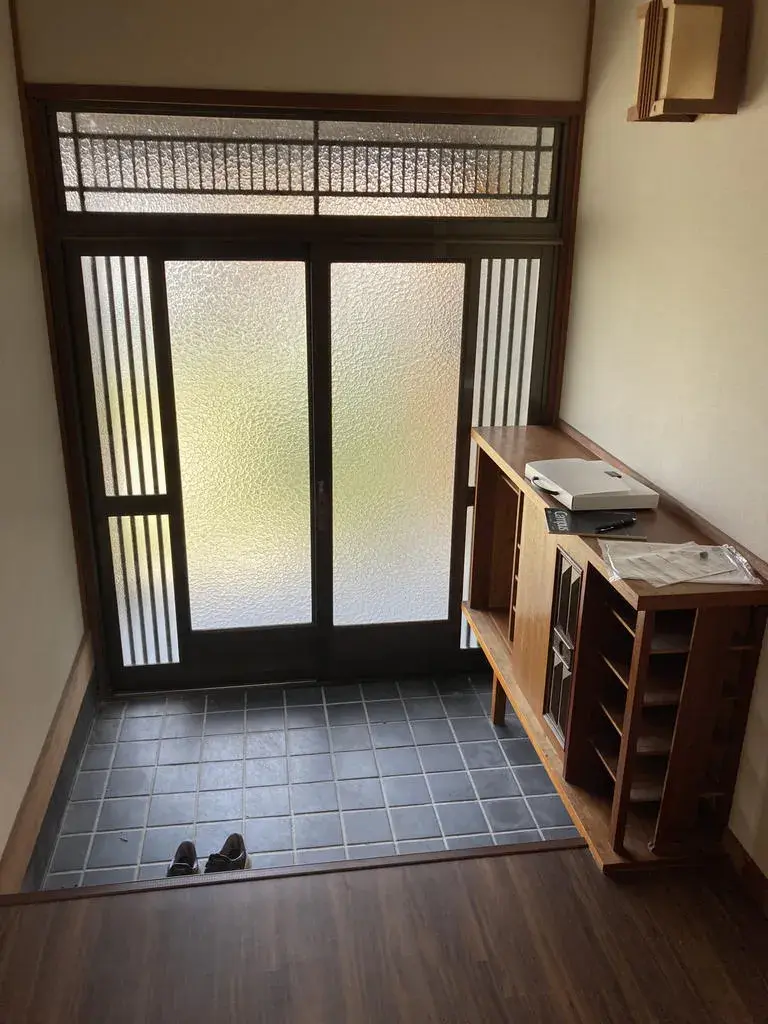 3SLDK Property Yonago City Tottori Prefecture (16)