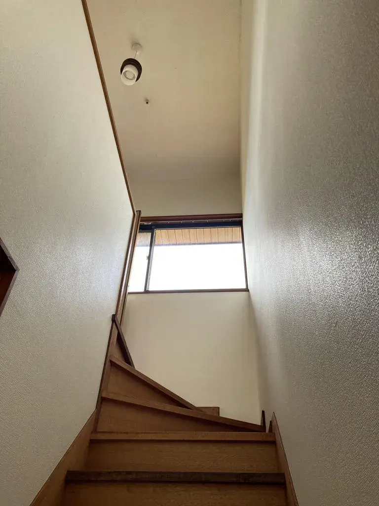 3SLDK Property Yonago City Tottori Prefecture (19)