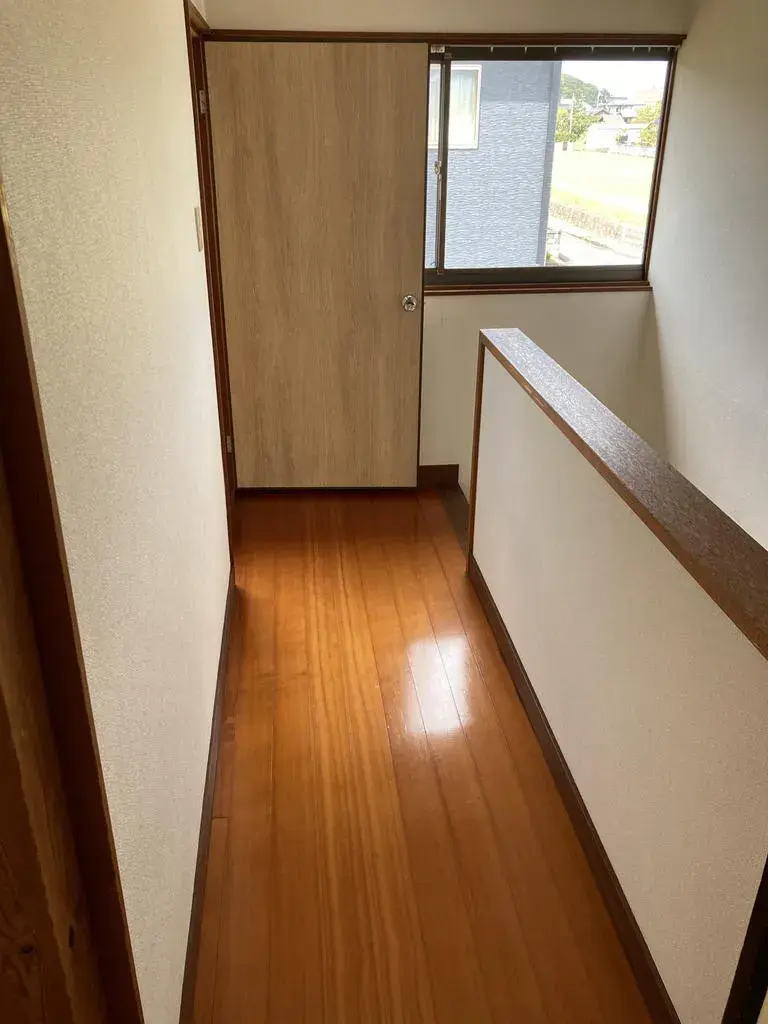 3SLDK Property Yonago City Tottori Prefecture (20)