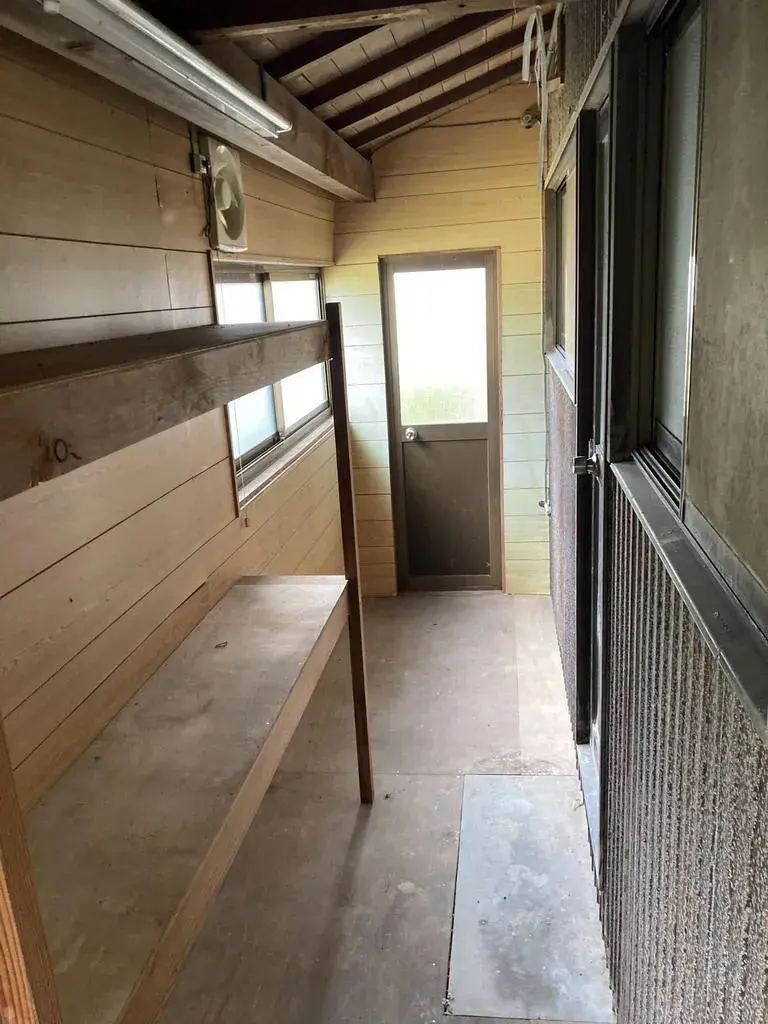3SLDK Property Yonago City Tottori Prefecture (21)