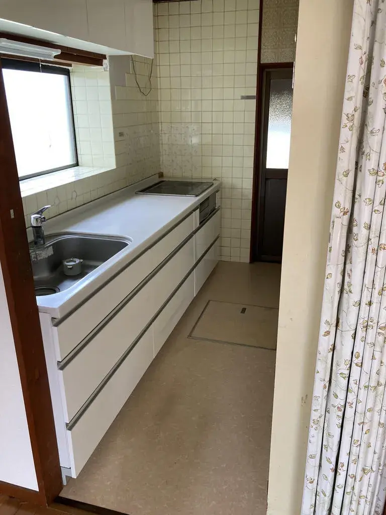 3SLDK Property Yonago City Tottori Prefecture (22)